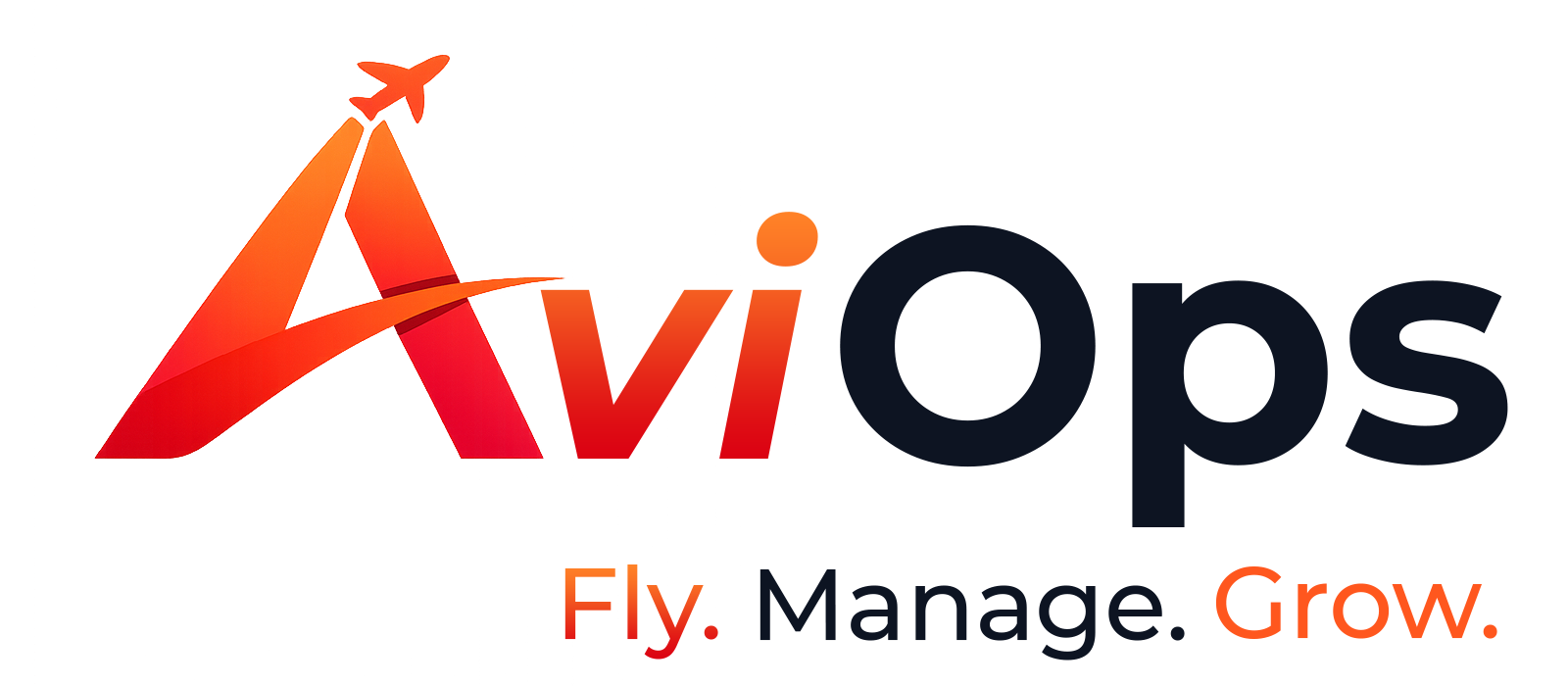 AviOps Partnership